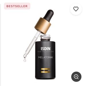 ISDIN Melatonik